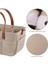 Organizer Sepet (Yurt Dışından) 3