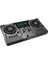 Mixstream Pro Go 2