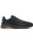 100033332 Nanoflex Adventure Tr 2 Sneakers Erkek Spor Ayakkabı 2