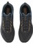 100033332 Nanoflex Adventure Tr 2 Sneakers Erkek Spor Ayakkabı 3