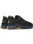 100033332 Nanoflex Adventure Tr 2 Sneakers Erkek Spor Ayakkabı 4