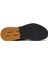 100033332 Nanoflex Adventure Tr 2 Sneakers Erkek Spor Ayakkabı 5
