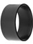 271000290 Seadoo 1996-2000 1993-1996 Için Wearring Wear Id 140MM (Yurt Dışından) 3