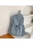 Hylhexyr Nylon Cloth For Women 2023 New Knapsack Fast Travel School Bag With Zipper Yurt Dışından 1