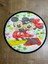 Mickey M Ause ve Minnie Mause Arma Yama Dikiş Hobi Aksesuarı Aplike 1