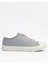 BN-31049 - 3374 Gri - Erkek Spor Ayakkabı 1