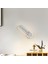 I Ayarlanabilir LED I (Yurt Dışından) 4