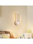 I Ayarlanabilir LED I (Yurt Dışından) 5
