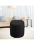 Osmanlı Slipcover Polyester Karışımlı Streç Özellikli I Için (Yurt Dışından) 4