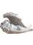 Cherubs Heykeli Heykelcik I Oturma Odası Dekor Heykel 21X10X13 cm (Yurt Dışından) 1