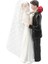 Topper Dolls ve Heykelcik Standı (Yurt Dışından) 1