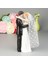 Topper Dolls ve Heykelcik Standı (Yurt Dışından) 2