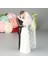Topper Dolls ve Heykelcik Standı (Yurt Dışından) 4