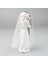 Topper Dolls ve Heykelcik Standı (Yurt Dışından) 5