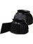 2 Adet At Çan Çizmeleri Overreach Boot At Toynak Koruyucusu Rahat S 6.5cmx8.2cm (Yurt Dışından) 3