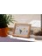 Kağıt Yapımı Çerçeve I Kağıt Setleri 20X30CM (Yurt Dışından) 2