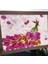 Kağıt Yapımı Çerçeve I Kağıt Setleri 20X30CM (Yurt Dışından) 4