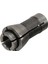Collet Chuck Adapt Makinesi Elektrikli Kalıp Öğütücü 6mm Için In (Yurt Dışından) 5