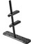 Pedli Pc Grafik Kartı Ği VGA Stand Brace Kartı Standı (Yurt Dışından) 1
