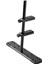 Pedli Pc Grafik Kartı Ği VGA Stand Brace Kartı Standı (Yurt Dışından) 2