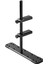 Pedli Pc Grafik Kartı Ği VGA Stand Brace Kartı Standı (Yurt Dışından) 3