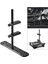 Pedli Pc Grafik Kartı Ği VGA Stand Brace Kartı Standı (Yurt Dışından) 4