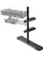 Pedli Pc Grafik Kartı Ği VGA Stand Brace Kartı Standı (Yurt Dışından) 5