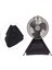 Taşınabilir Fan I Için Çantalı Kamp Fan Tripod (Fan Değil) (Yurt Dışından) 4
