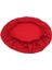 Bar Sandalyeleri Için Tezgah Tabure Kapakları Kırmızı Için% 92 Polyester% 8 Spandex Kapakları (Yurt Dışından) 4