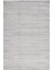 Halı Jardin JN09A Gri - 120 x 180 1