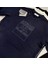 Jeans Sweatshirt 1
