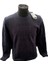 Jeans Sweatshirt 2