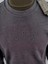 Jeans Sweatshirt 3