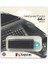 64 GB (3.2) USB Bellek 1