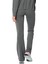 Hmlalyssum Pants Kadın Günlük Eşofman Altı 931694-2006 Gri 2