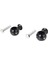 Motosiklet 1"25MM Yuvarlak Aksesuar (Yurt Dışından) 4