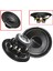 TS-A30S4 1400 Watt 30 cm Oto Subwoofer Bas Tek Bobin 2