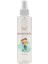 Mom's Mix 200 ml 1
