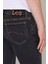 Rider Pamuklu Normal Bel Slim Fit Dar Paça Jeans Erkek Kot Pantolon L701OR47 5