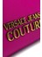 Versace Jeans Couture Mini Kadın Cüzdanı 4