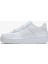 Aleynashoes Air Force Spor Beyaz Sneaker 1