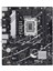 Prıme B760M-K Ddr5 8000MHZ 1xvga 1xhdmı 2xm.2 USB 3.2 Matx 1700P (13. ve 12.nesil Işlemci Uyumlu) 1
