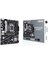 Prıme B760M-K Ddr5 8000MHZ 1xvga 1xhdmı 2xm.2 USB 3.2 Matx 1700P (13. ve 12.nesil Işlemci Uyumlu) 2
