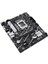 Prıme B760M-K Ddr5 8000MHZ 1xvga 1xhdmı 2xm.2 USB 3.2 Matx 1700P (13. ve 12.nesil Işlemci Uyumlu) 3