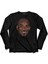Kobe Braynt Black Mamba Nba Basketball Uzun Kollu Tişört 1