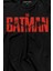 Batman Robin Joker Gothem Logo Marvel Dc Film Movie Uzun Kollu Tişört Baskılı T-Shirt 2