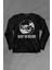 Baby On Board Yoda Star Wars Bebek Mandalorian Jedi Uzun Kollu Tişört Baskılı T-Shirt 1