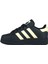 Superstar Xlg Kadın Siyah Spor Ayakkabı (IF5509) 2