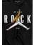 Freddie Mercury We Will Rock You Queen We Are The Champions Uzun Kollu Tişört Baskılı T-Shirt 2