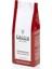 Milano %100 Arabica Espresso Öğütülmüş Kahve 250 gr 1